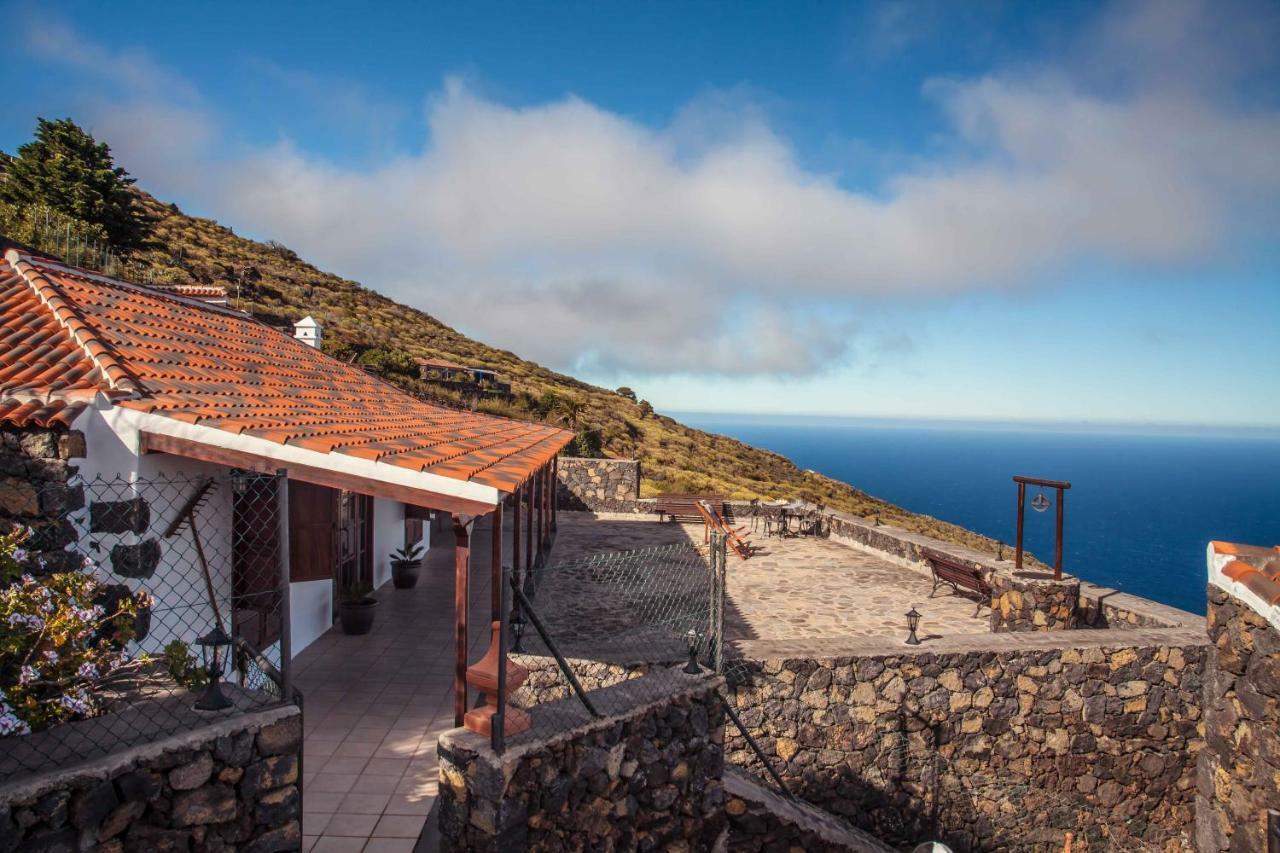Villa Torres I