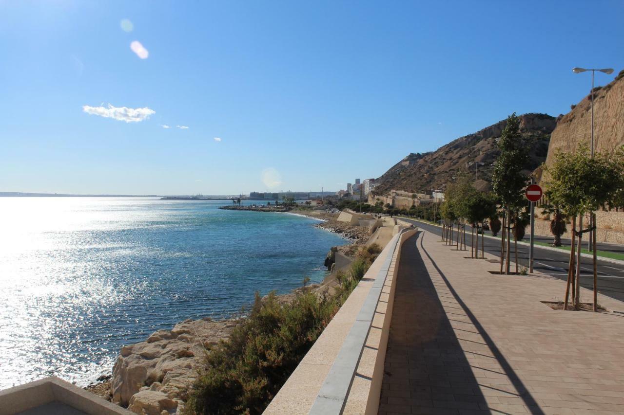 Apartamento Residencial Portofino