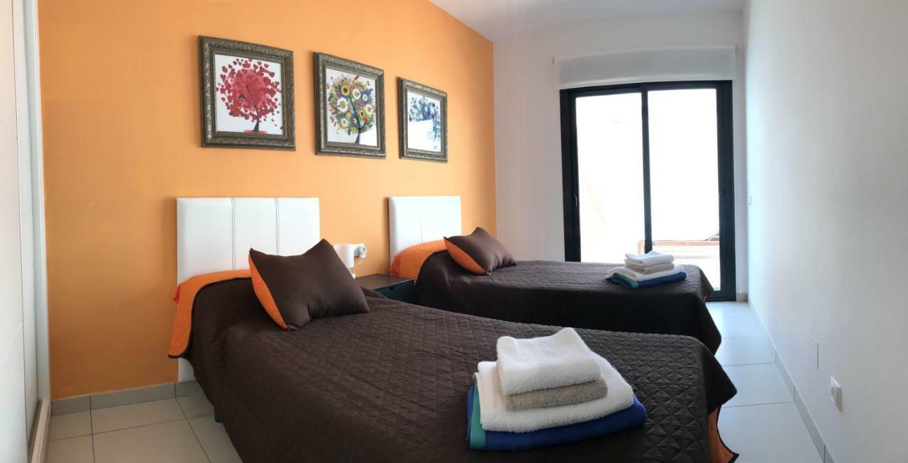 Casa La Nao *