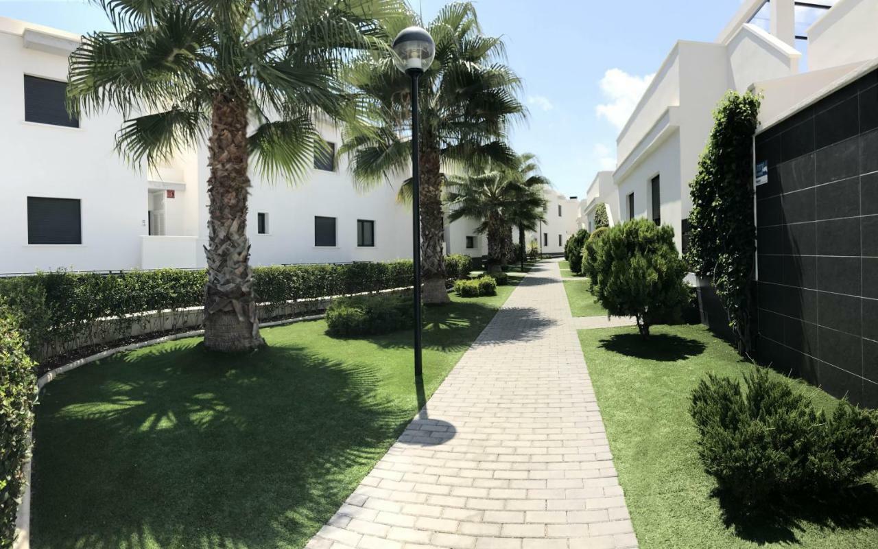 Casa La Nao *