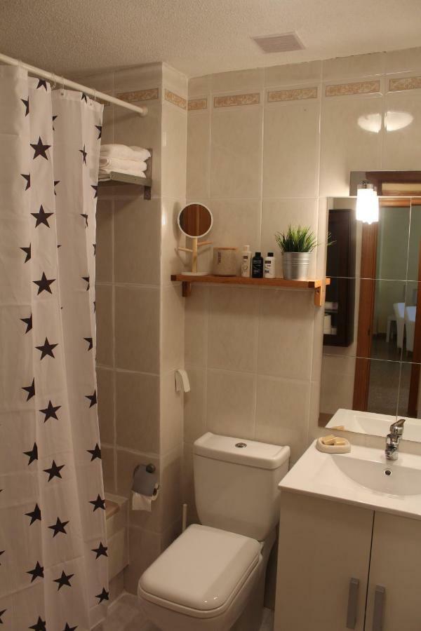Residencial Portofino Apartamento