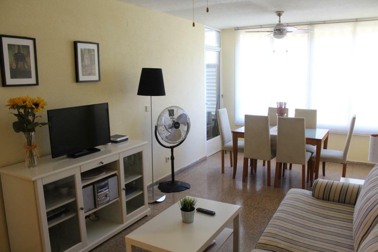 Apartamento Residencial Portofino