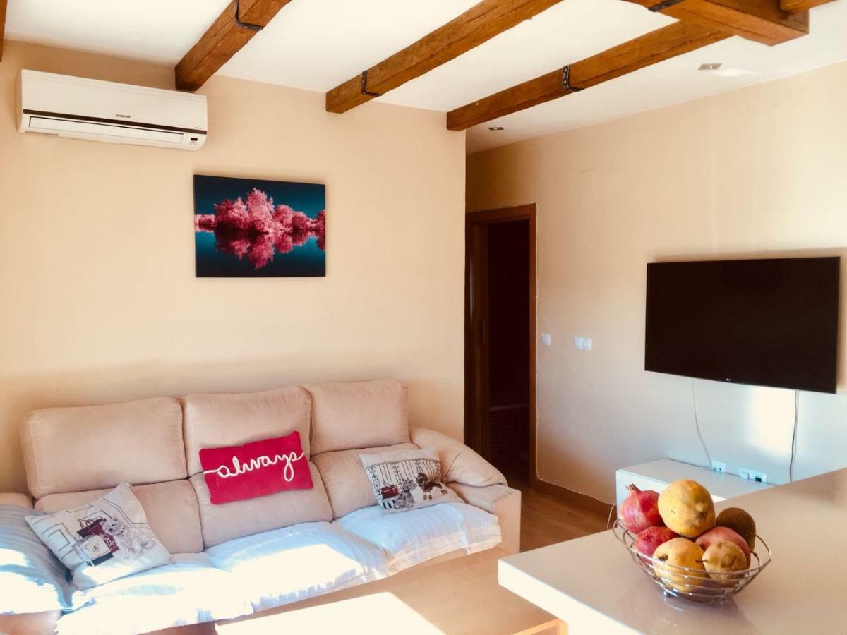 Apartamento Hipódromo *