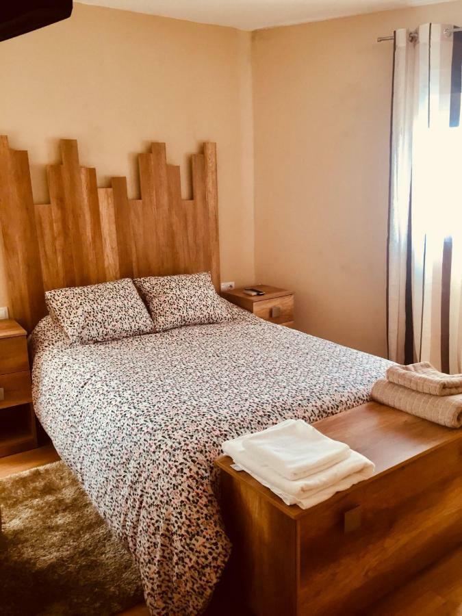 Apartamento Hipódromo *