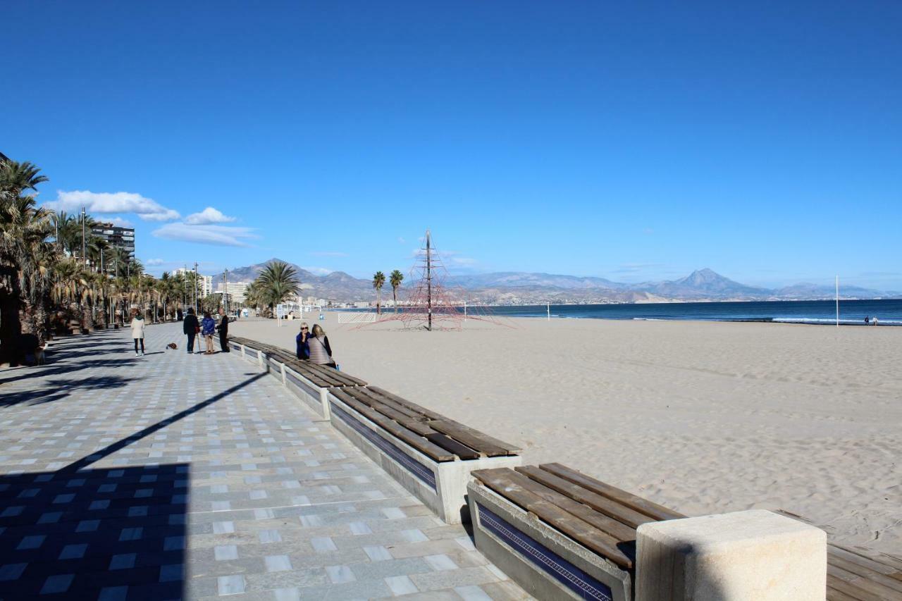 Apartamento Residencial Portofino *