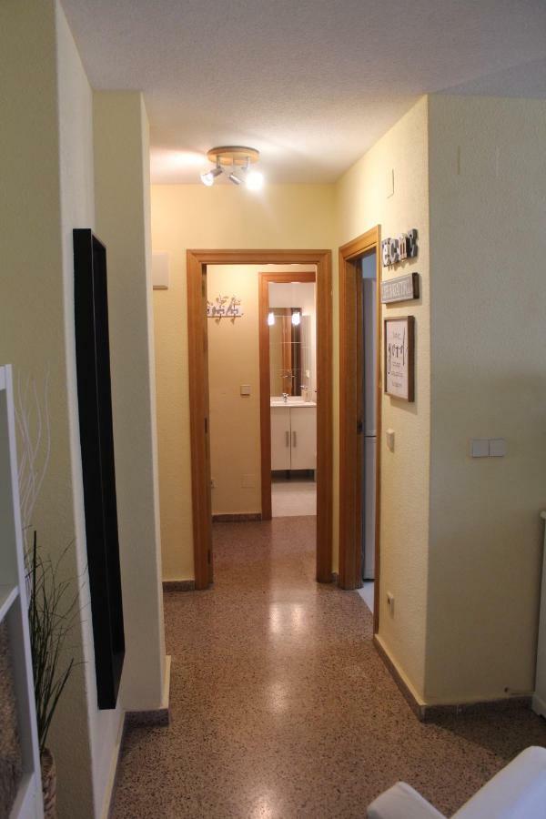 Apartamento Residencial Portofino