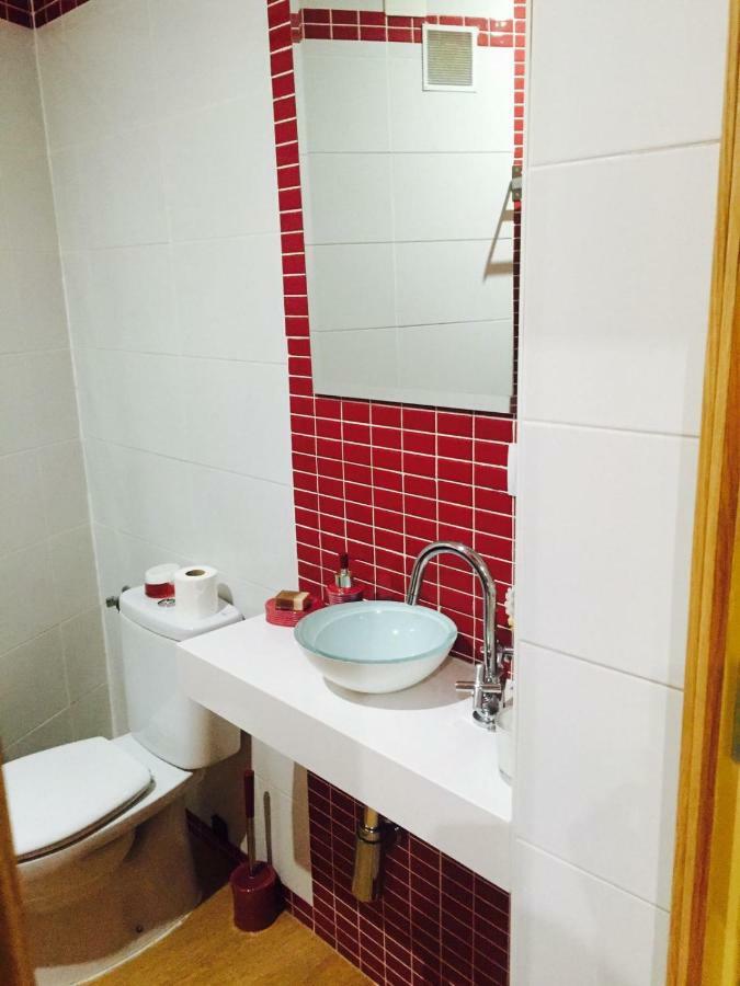 Apartamento Hipódromo