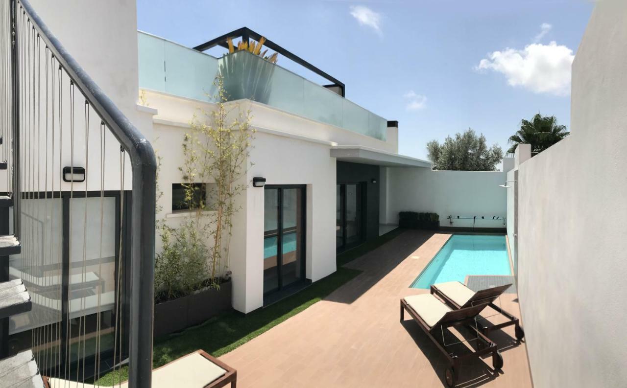 Casa La Nao Сasa de vacaciones *