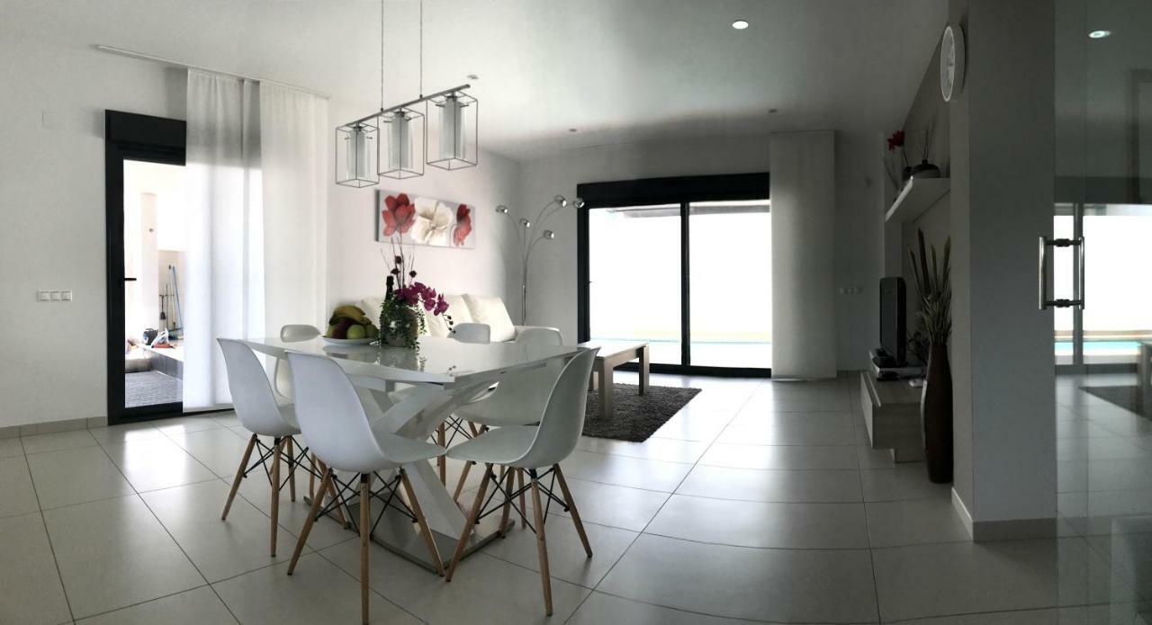 Casa La Nao Сasa de vacaciones *