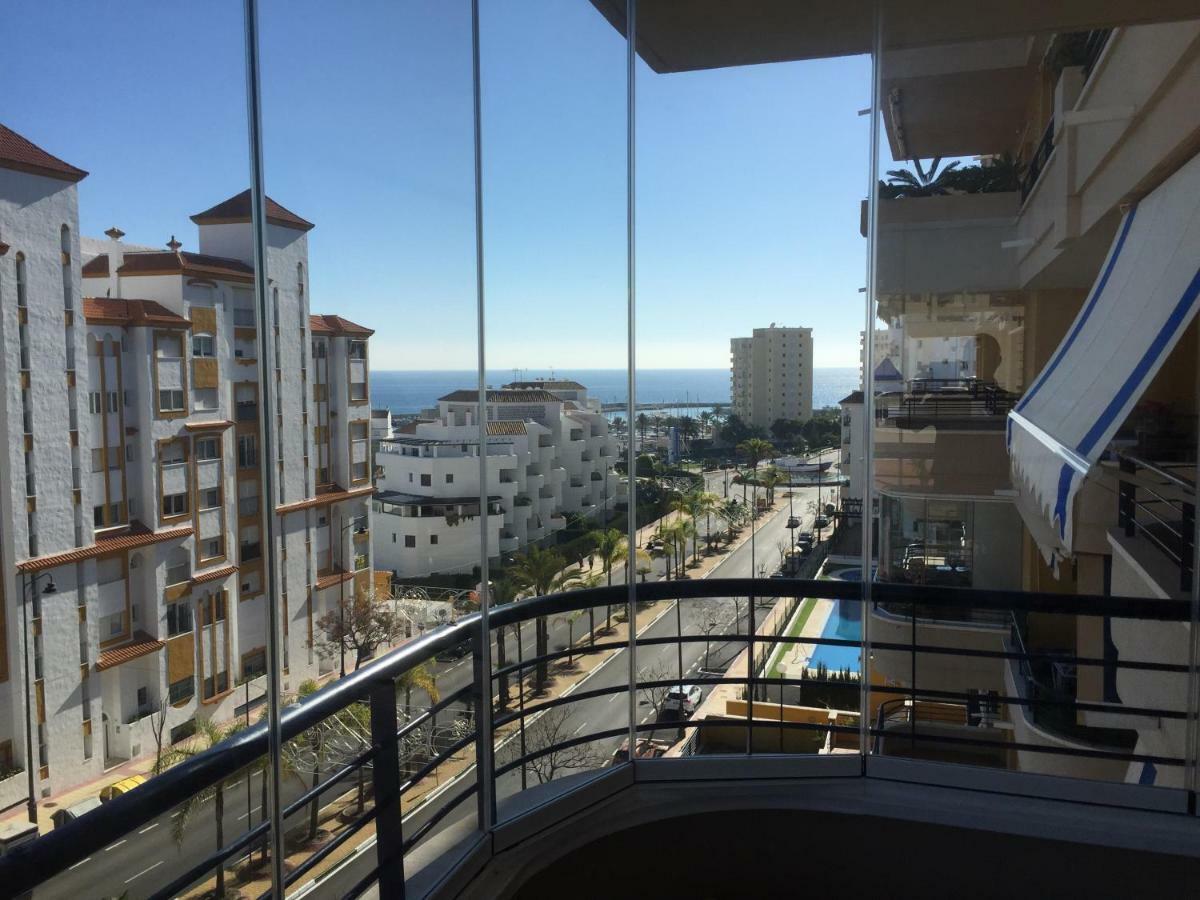 Apartamento Bellavista Del Mar *