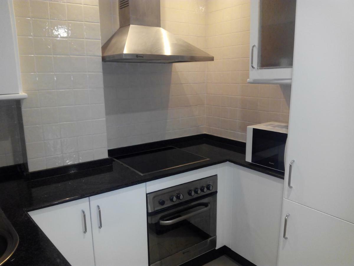 Playa Apartment