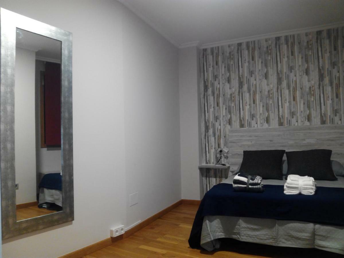 Playa Apartment