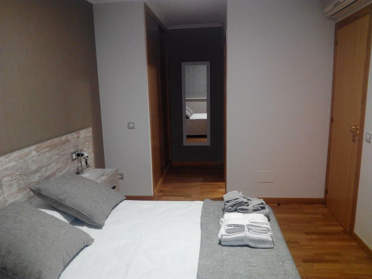 Playa Apartment