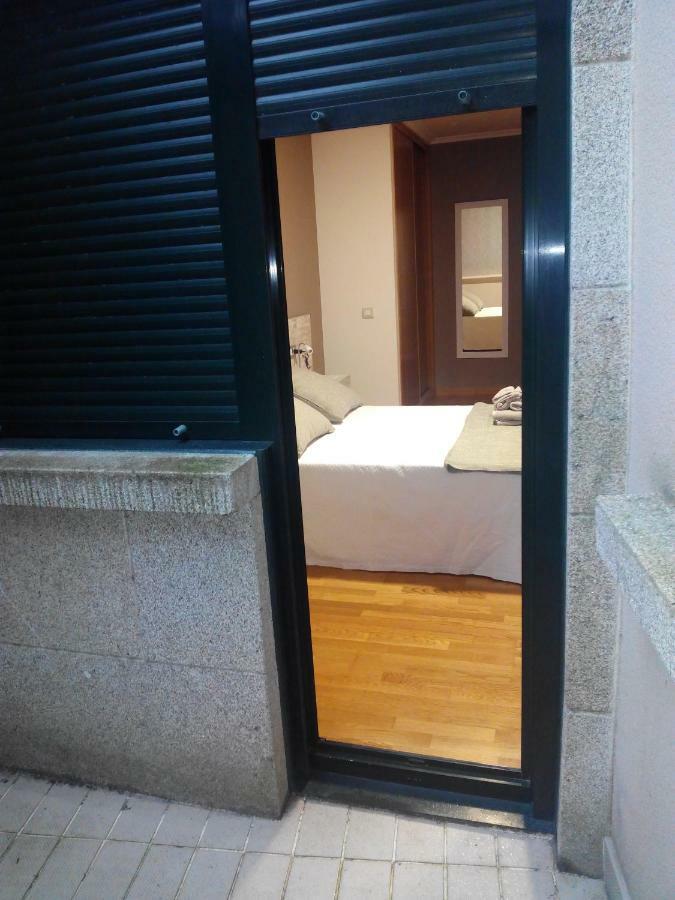 Apartment Playa *