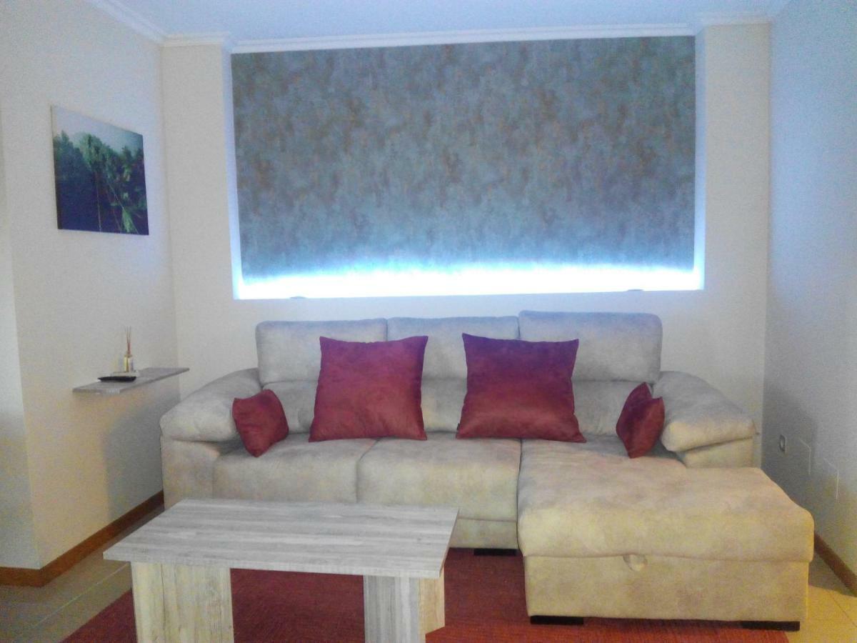 Playa Apartment
