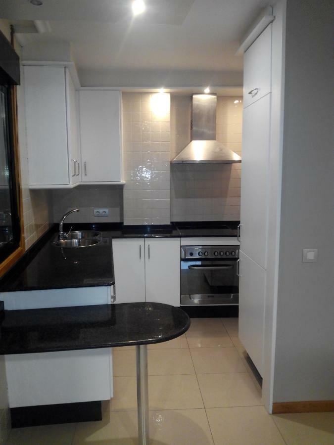 Apartment Playa