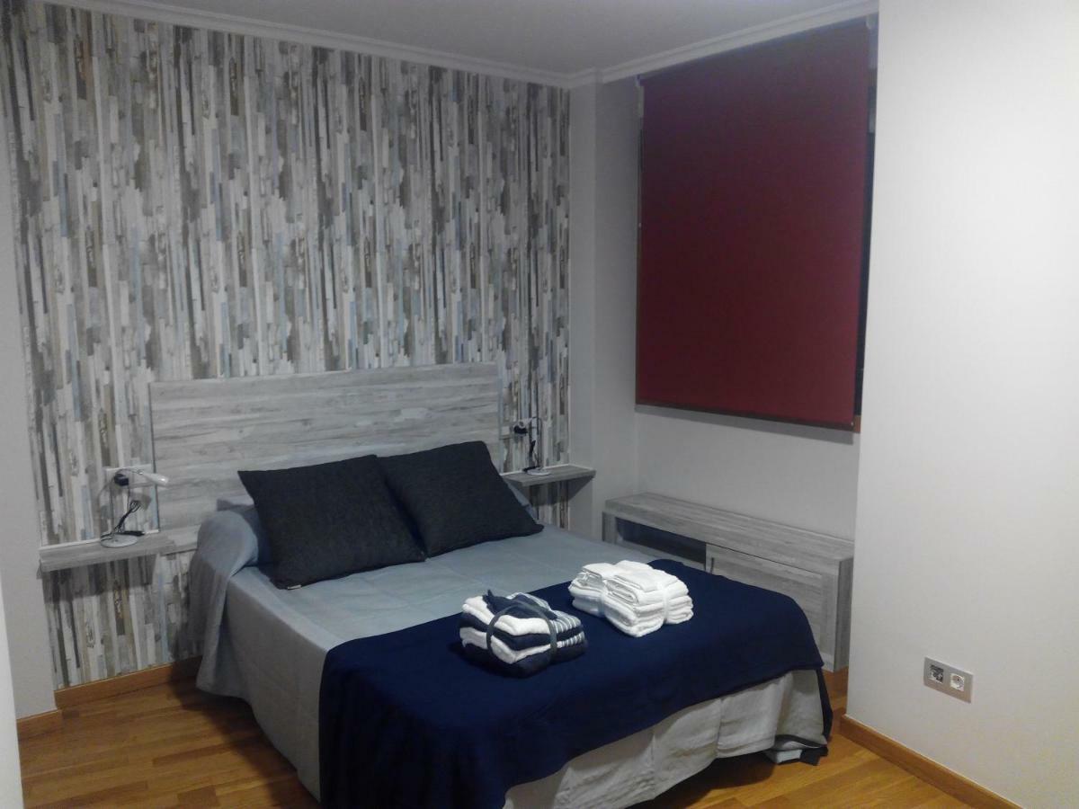 Playa Apartment *