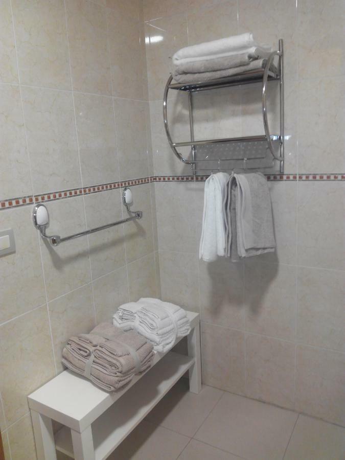 Apartment Playa