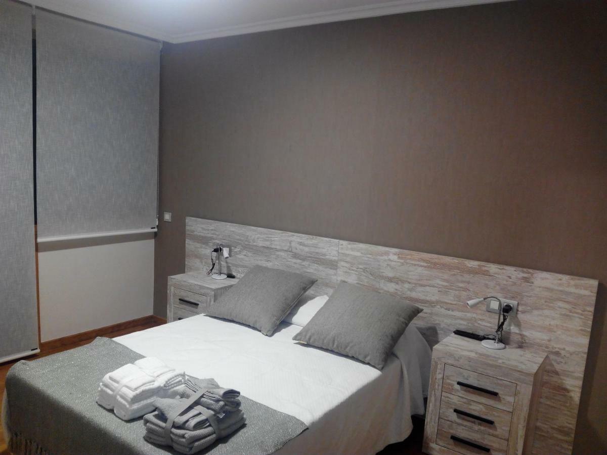 Apartment Playa