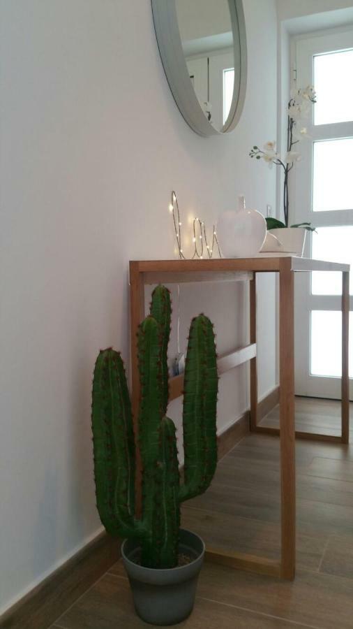 Apartamento Beachfront Los Cristianos *