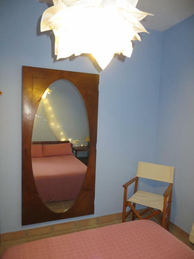 La Estrella