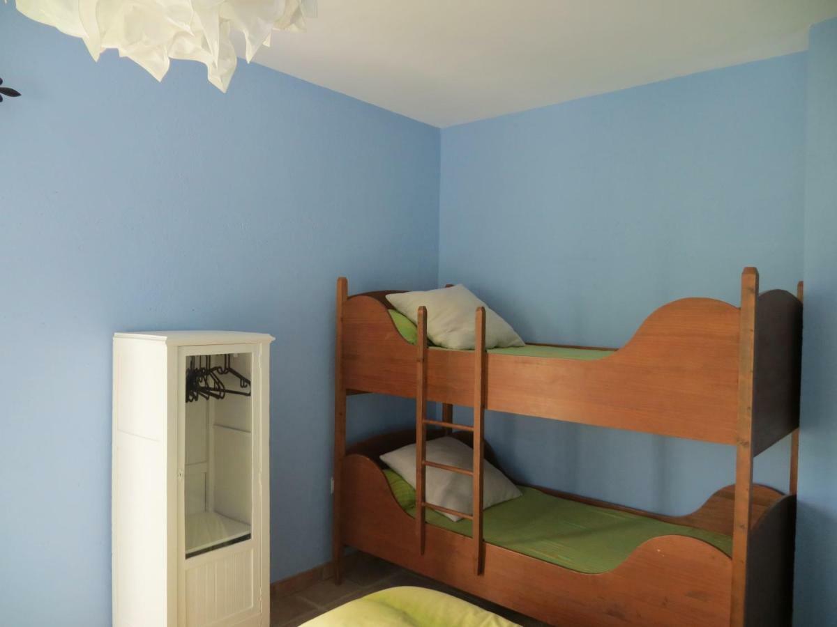 La Estrella Country house