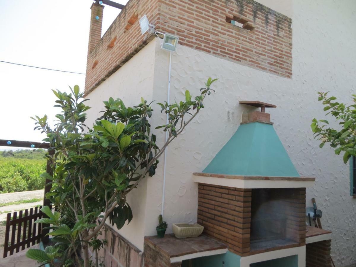 La Estrella * Pizarra