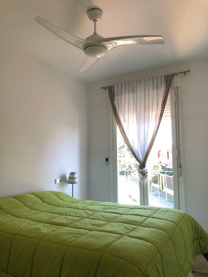 Residencial Redes - 19