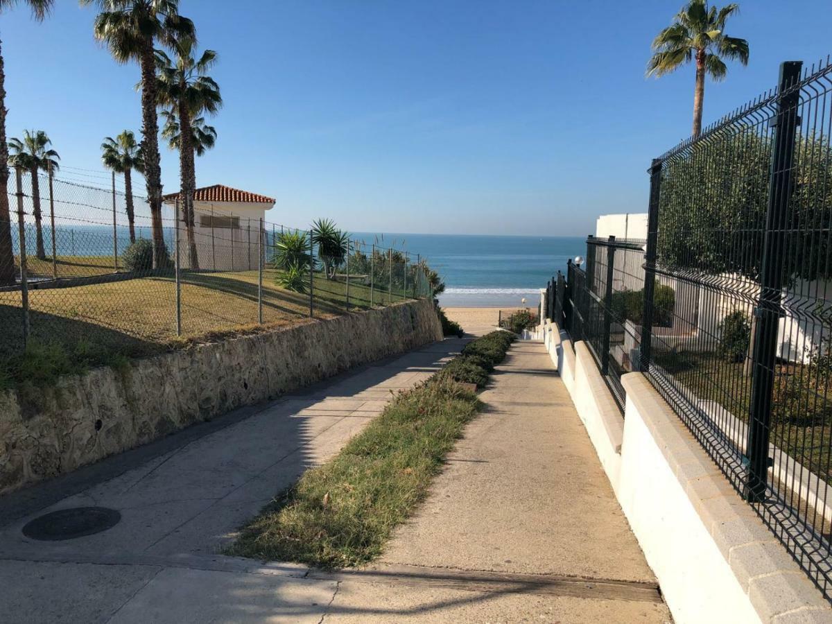 Residencial Redes - 19 Holiday home