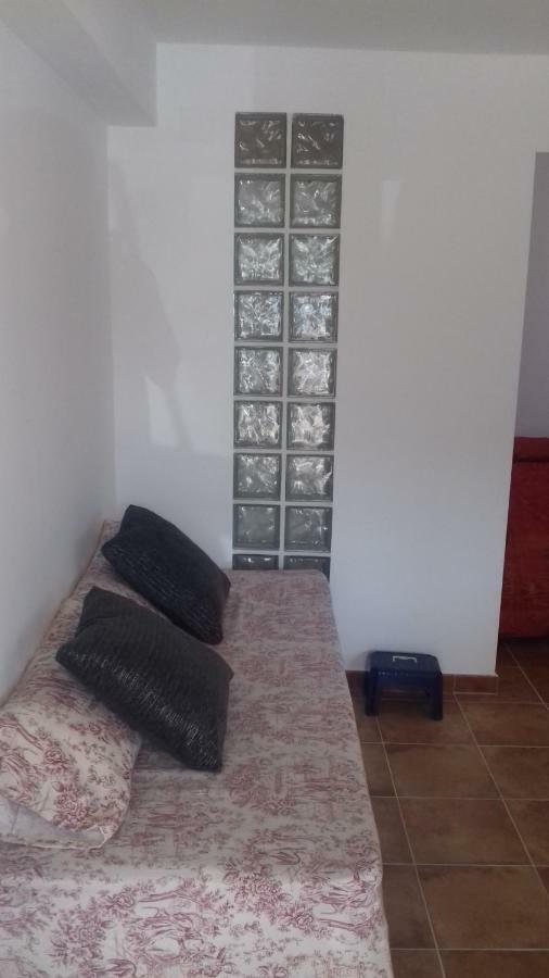Casa Blanca *