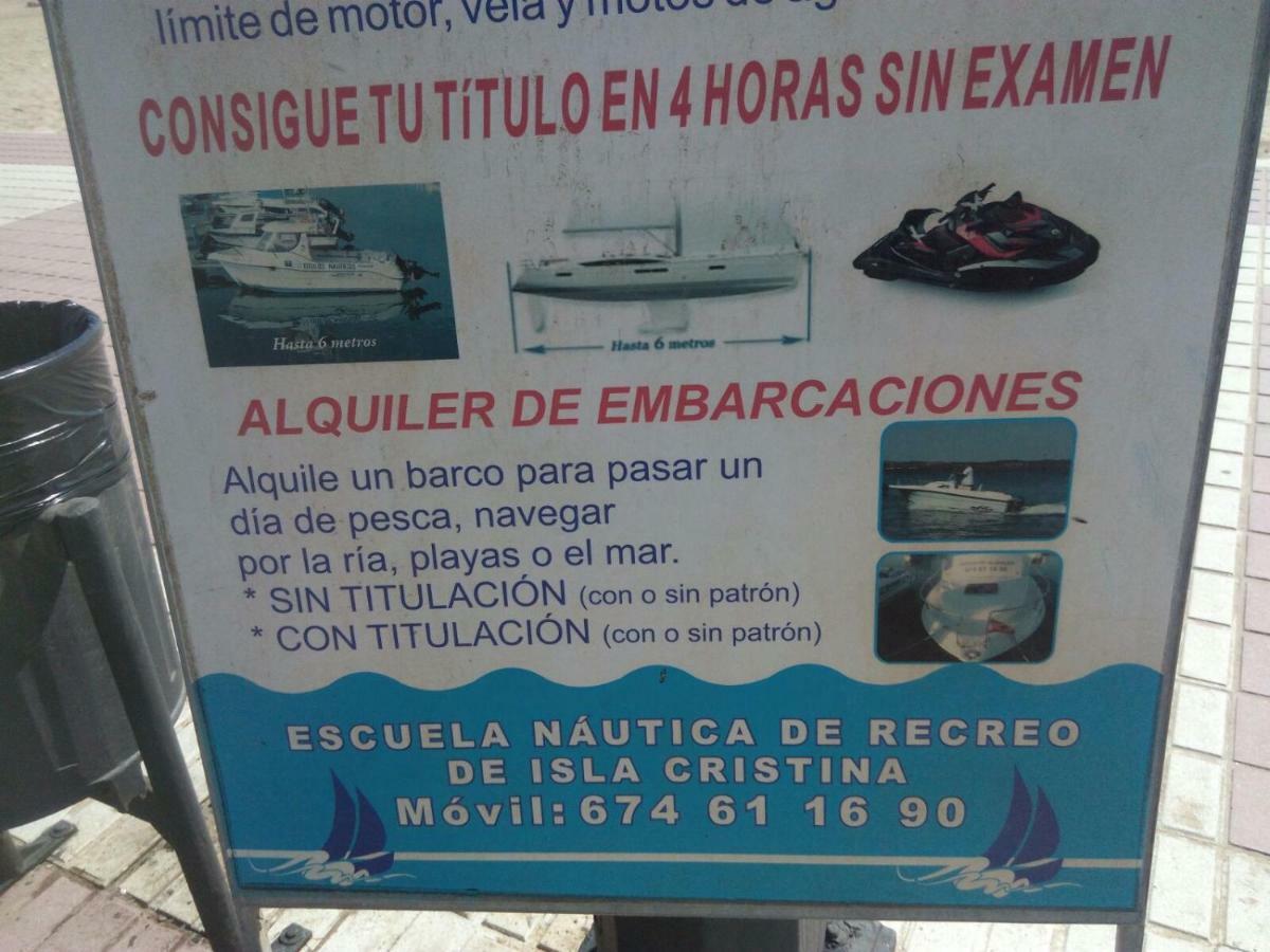 Piso Vacacional