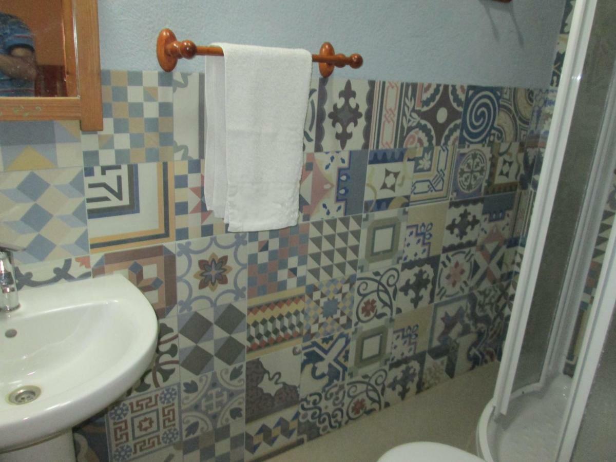Tobares
