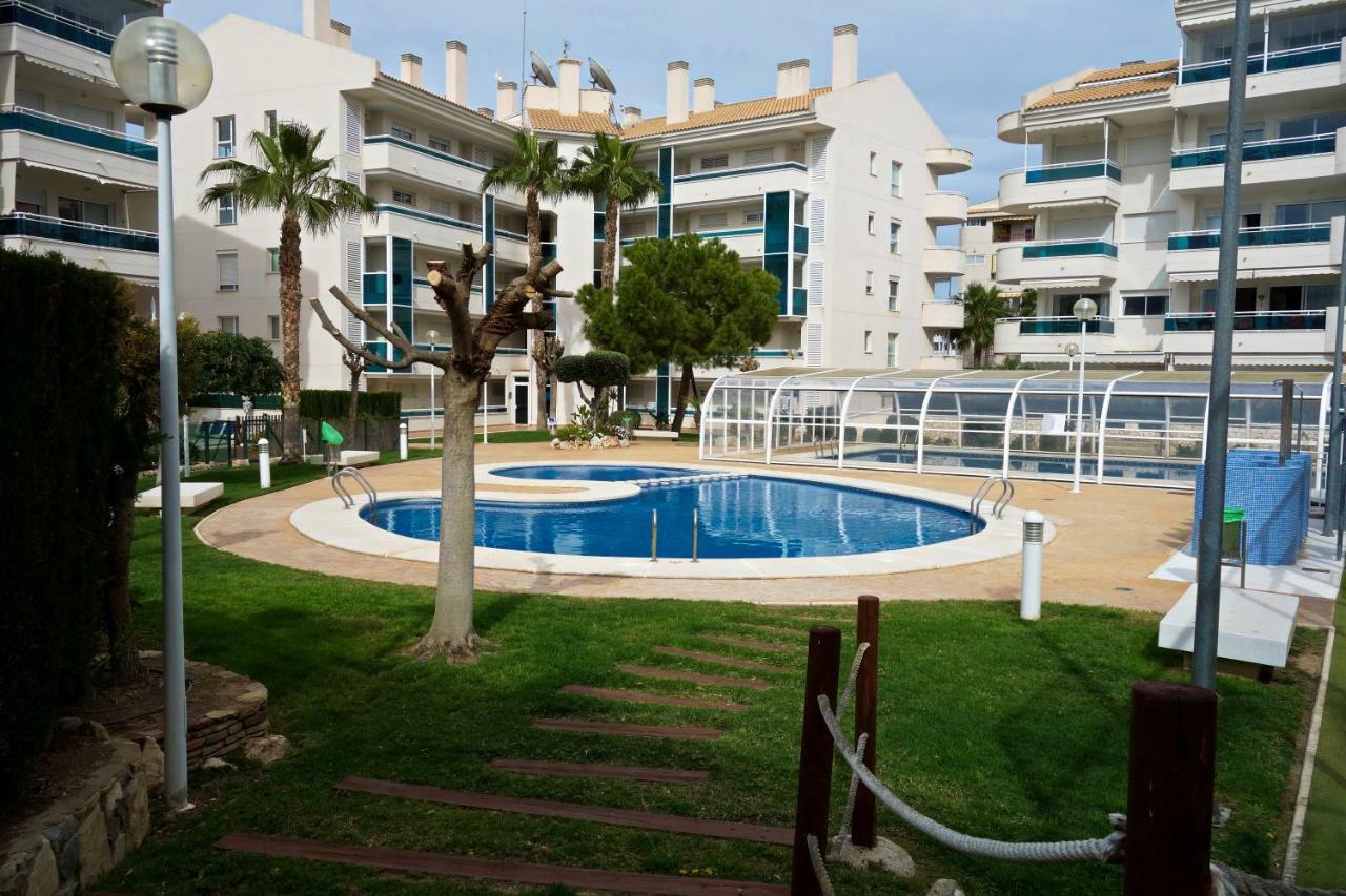Estrella Ii El Albir