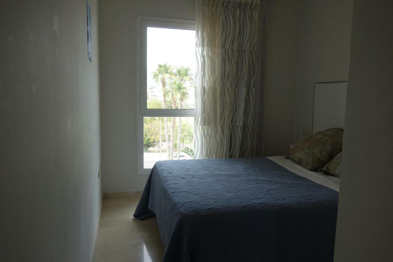 Apartment Estrella Ii *