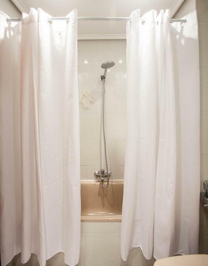 4u Apartment *