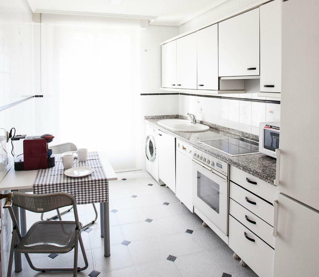 4u Apartment *