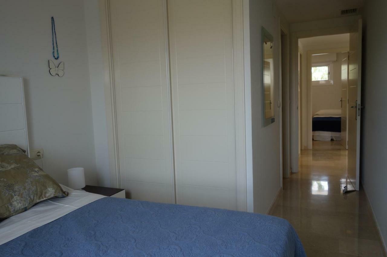 Apartment Estrella Ii *