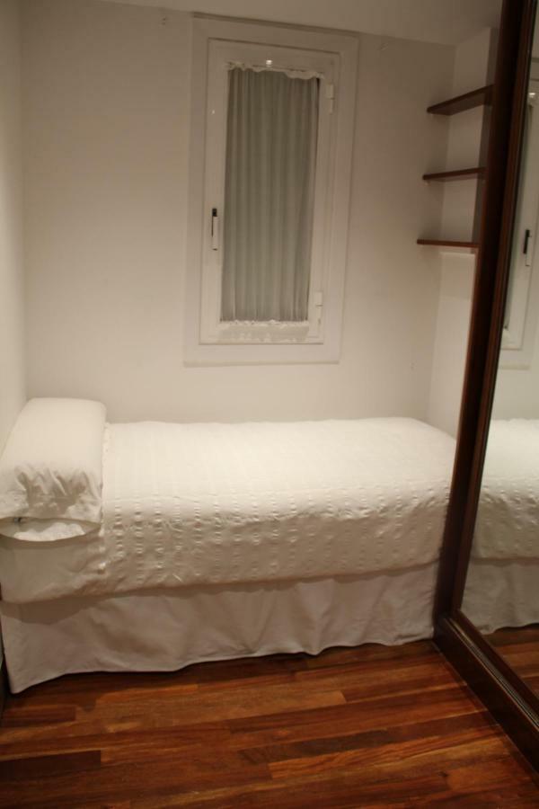 Apartment Apartamento Boulevard 9