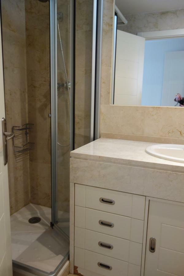 Apartment Estrella Ii El Albir