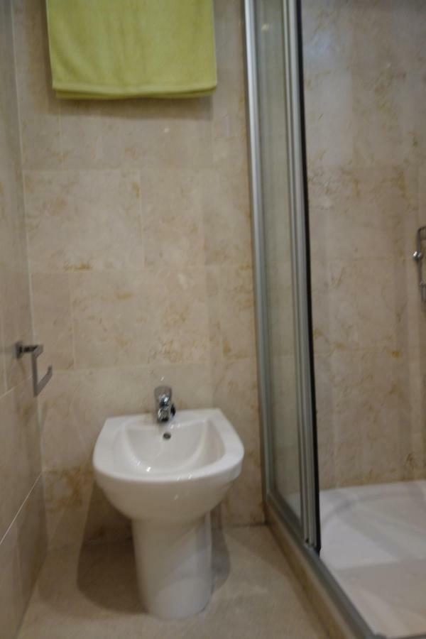Apartment Estrella Ii El Albir