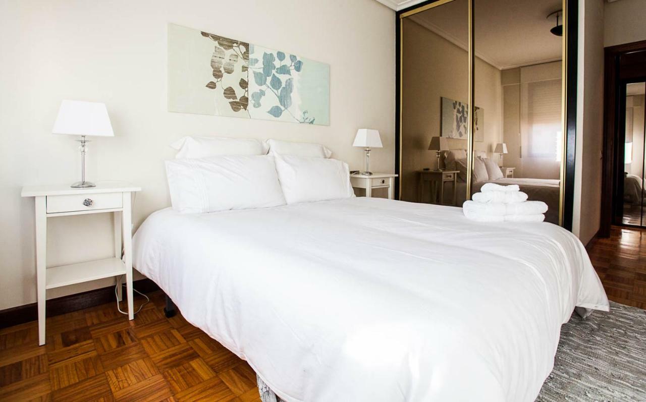 4u Apartment