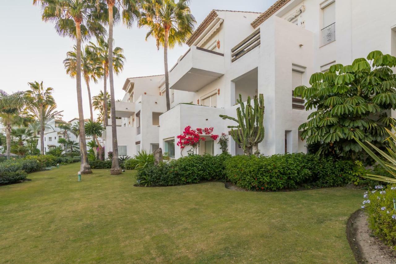 Munoz Estepona