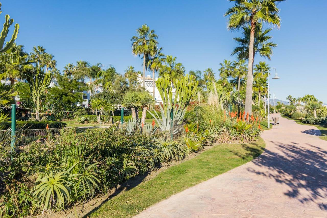 Munoz Estepona