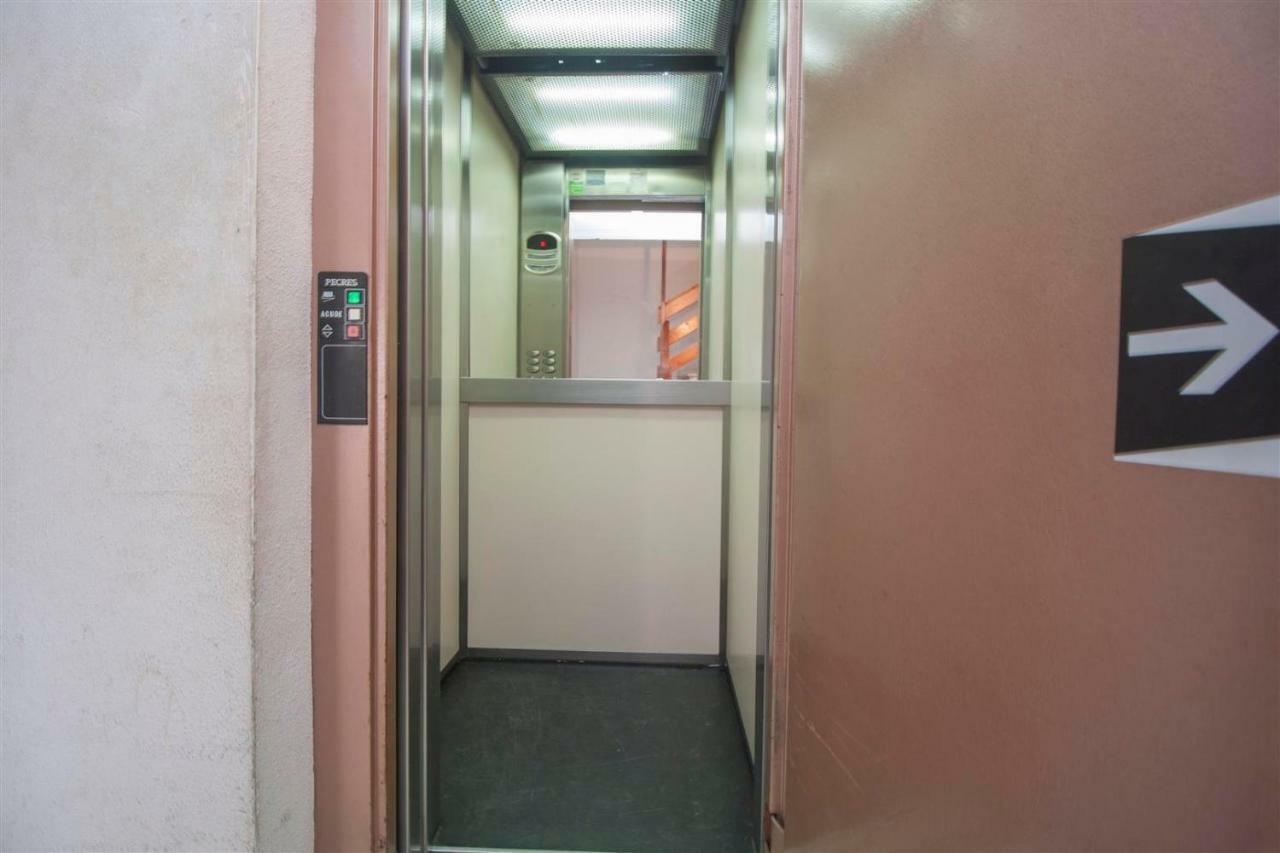 Apartamento Homely Playa Acequion Torrevieja