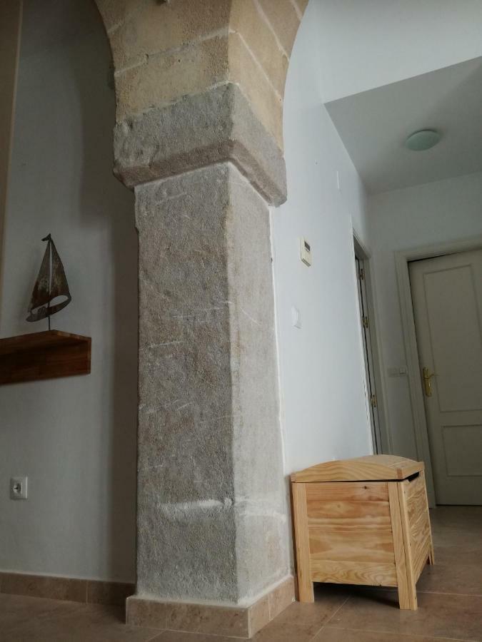 Apartamento G&h - Charming