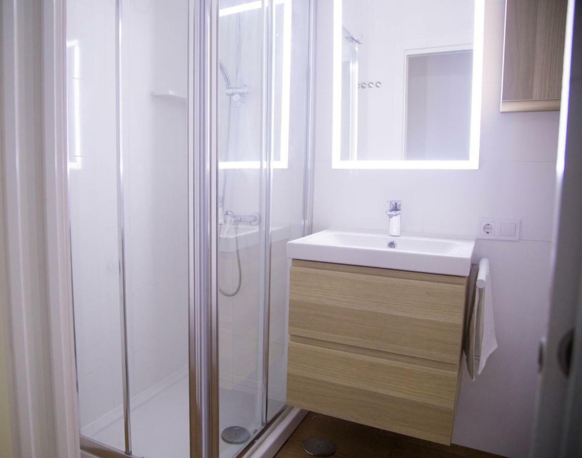 Palmas Apartamento Las Palmas de Gran Canaria
