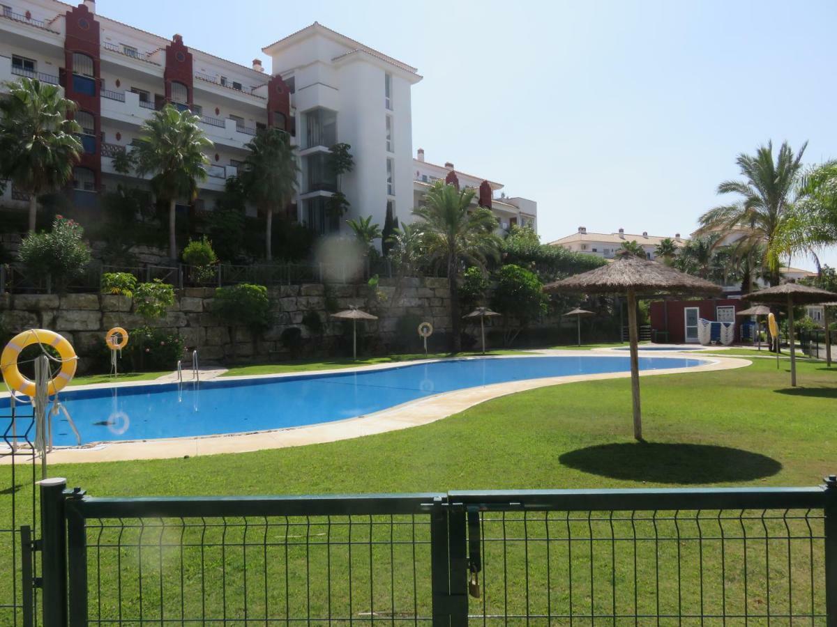 - Great Mijas