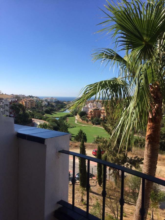 - Great Apartment *