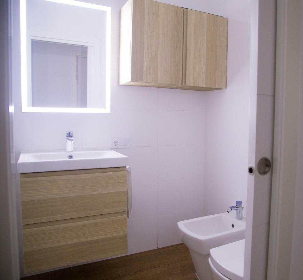 Palmas Apartamento Las Palmas de Gran Canaria
