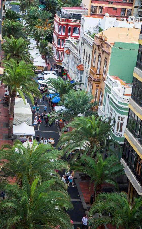 Palmas Apartamento Las Palmas de Gran Canaria